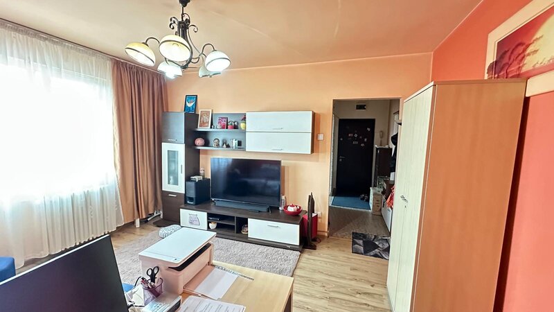 Gara de Nord, Dinicu Golescu