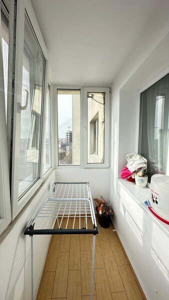 Gara de Nord, Dinicu Golescu