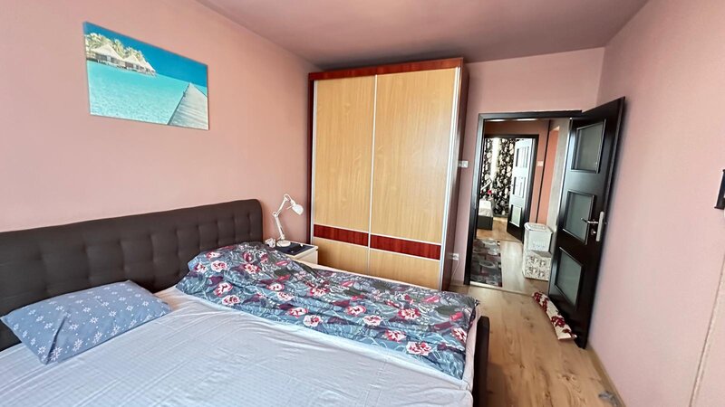 Gara de Nord, Dinicu Golescu