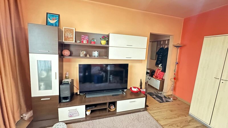 Gara de Nord, Dinicu Golescu